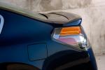 Nissan Altima 2010 года